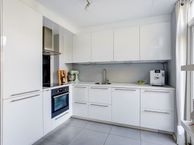 Levantstraat 50, 7559 CD Hengelo (OV)