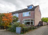 Nieboerstraat 23, 6952 ES Dieren