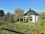 Heechfinne 4, 9105 AN Rinsumageast