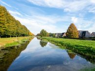 Madeliefje 7, 9413 DH Beilen