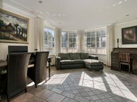 Dwarsweg 4, 5103 BE Dongen