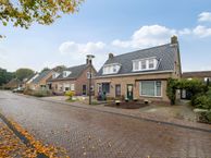 Pompstraat 23, 9331 AM Norg