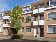 Koestraat 34, 5261 CM Vught