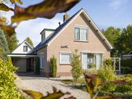 Tongerenseweg 66, 8162 PP Epe