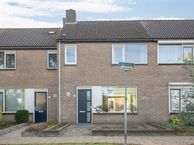 Paukeslag 24, 4876 EC Etten-Leur