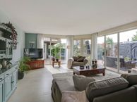 Liaslaan 1, 7761 BA Schoonebeek