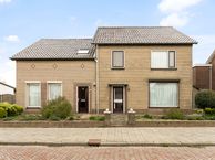 Dalemstraat 10, 5331 AV Kerkdriel