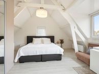 Oude Bredaseweg 42 b, 4872 AE Etten-Leur