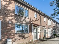 Valkstraat 22, 5348 XR Oss