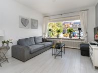 Van Galenlaan 36, 1403 TS Bussum