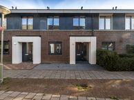 Simon Vestdijk-erf 15, 3315 CR Dordrecht