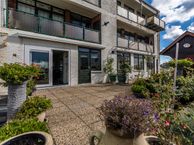 Nieuweweg 17 A, 9934 RA Delfzijl