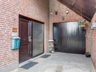 Kampweg 32, 5986 NP Beringe