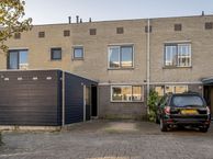 Veldpad 36, 3124 VM Schiedam