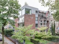 Oranjesingel 69 B, 6511 NR Nijmegen