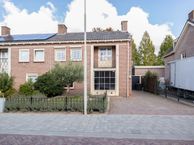 Monseigneur van Kesselstraat 19, 5251 AW Vlijmen