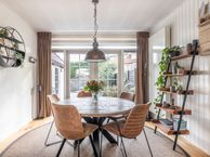 Rozenstraat 1, 1441 HV Purmerend