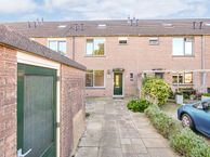 Doorzwin 4186, 1788 NR Julianadorp