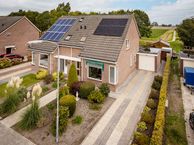 Lange Drift 6, 9982 JC Uithuizermeeden