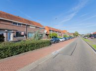 Akerstraat 66, 6445 CS Brunssum