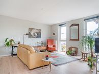 Solisplein 33, 2909 SC Capelle aan den IJssel