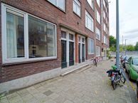 1e IJzerstraat 9 b, 3024 XM Rotterdam