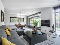 Ringvaartlaan 12, 2914 VJ Nieuwerkerk aan den IJssel