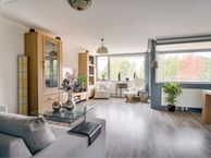 Zuidsingel 52 4, 1241 HC Kortenhoef