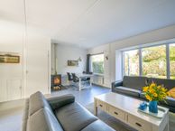 Kogge 11 19, 8243 AD Lelystad