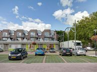 Europaplein 44, 4142 CD Leerdam