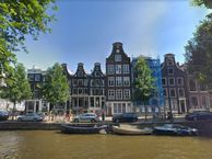 Leidsegracht 55, 1017 NB Amsterdam