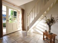 Heideweg 14, 6097 BT Heel