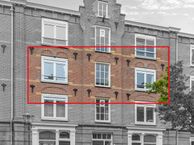 Van Heemskerckstraat 44, 1013 PA Amsterdam