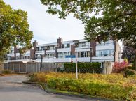 Jan Vermeerstraat 10 9, 7545 BP Enschede