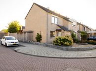 Johannes Kamphuisstraat 1, 7672 AJ Vriezenveen