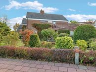 Hoofdweg 117, 9761 ED Eelde