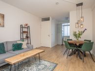 Molenstraat 2 e, 3905 AP Veenendaal