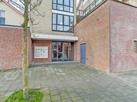 Postweide 125, 4285 DV Woudrichem