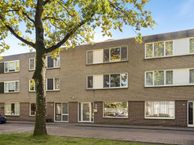 Frans Erensstraat 96, 5044 PN Tilburg
