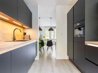 Kremersheerd 92, 9737 PC Groningen