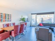 Weerselostraat 15, 5036 BE Tilburg