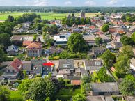 Oosterstraat 9, 7721 CL Dalfsen