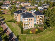 Rutenberg 56, 8103 RG Raalte