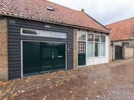Slotstraat 23, 4315 AN Dreischor