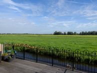 van Gentstraat 23, 2977 AN Goudriaan