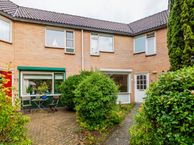 Immenhof 15, 3956 GB Leersum