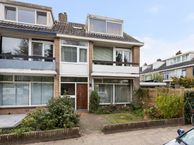 Kometenlaan 84, 3721 JV Bilthoven