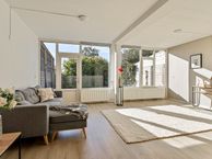 Langezand 39, 8223 WD Lelystad