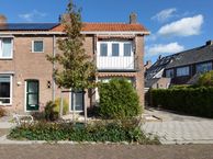 Nolensstraat 2, 8603 AV Sneek