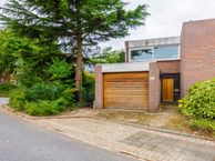 Brugakker 6720, 3704 RP Zeist